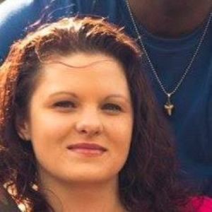 Meet your Posher, Misty